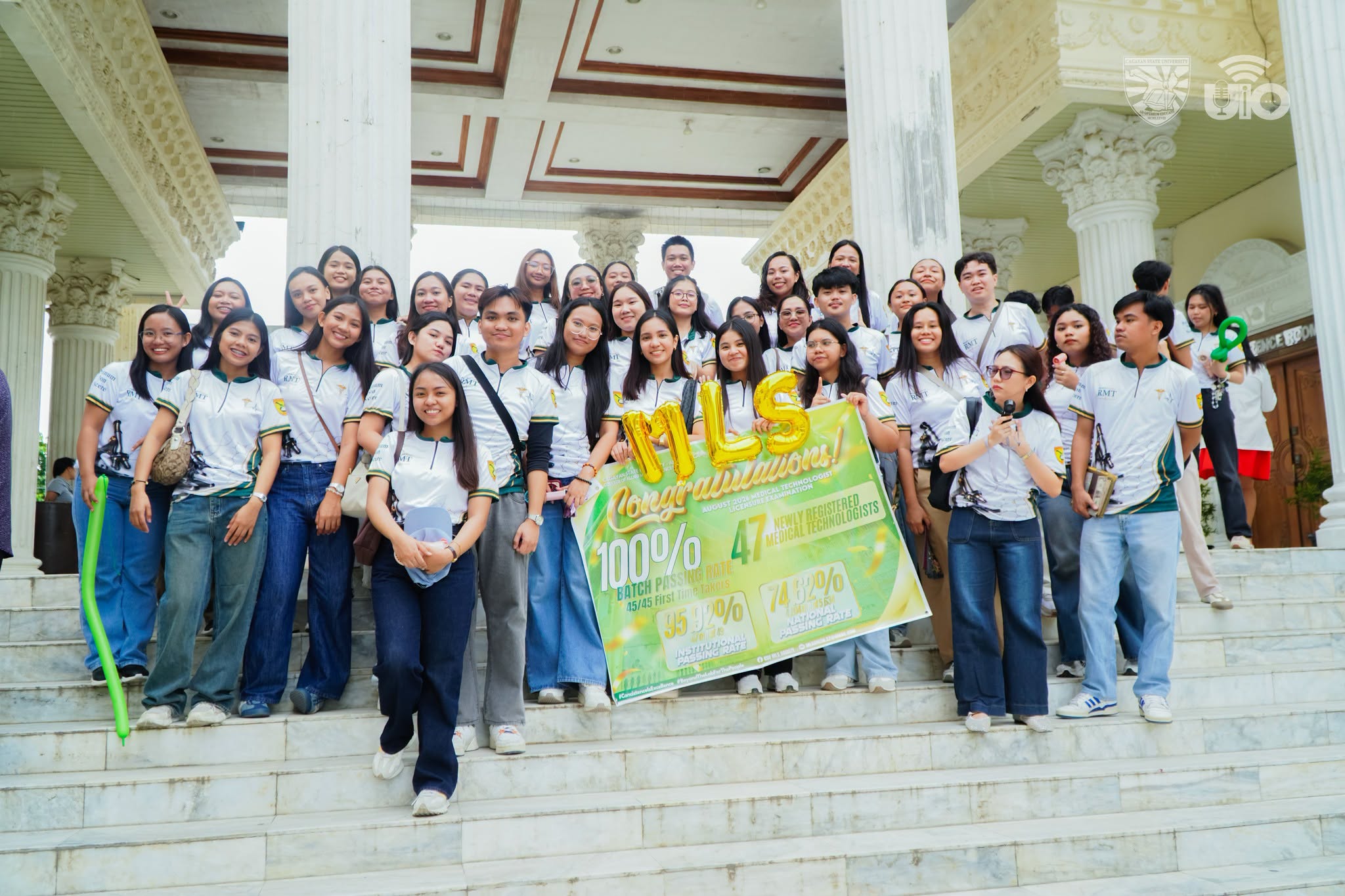 BSMLS-BATCH-AURELIA-PHOTOSET photo 3